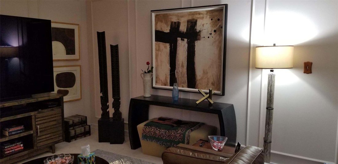Haus in League City, Texas, Vereinigte Staaten 4 - 18803608
