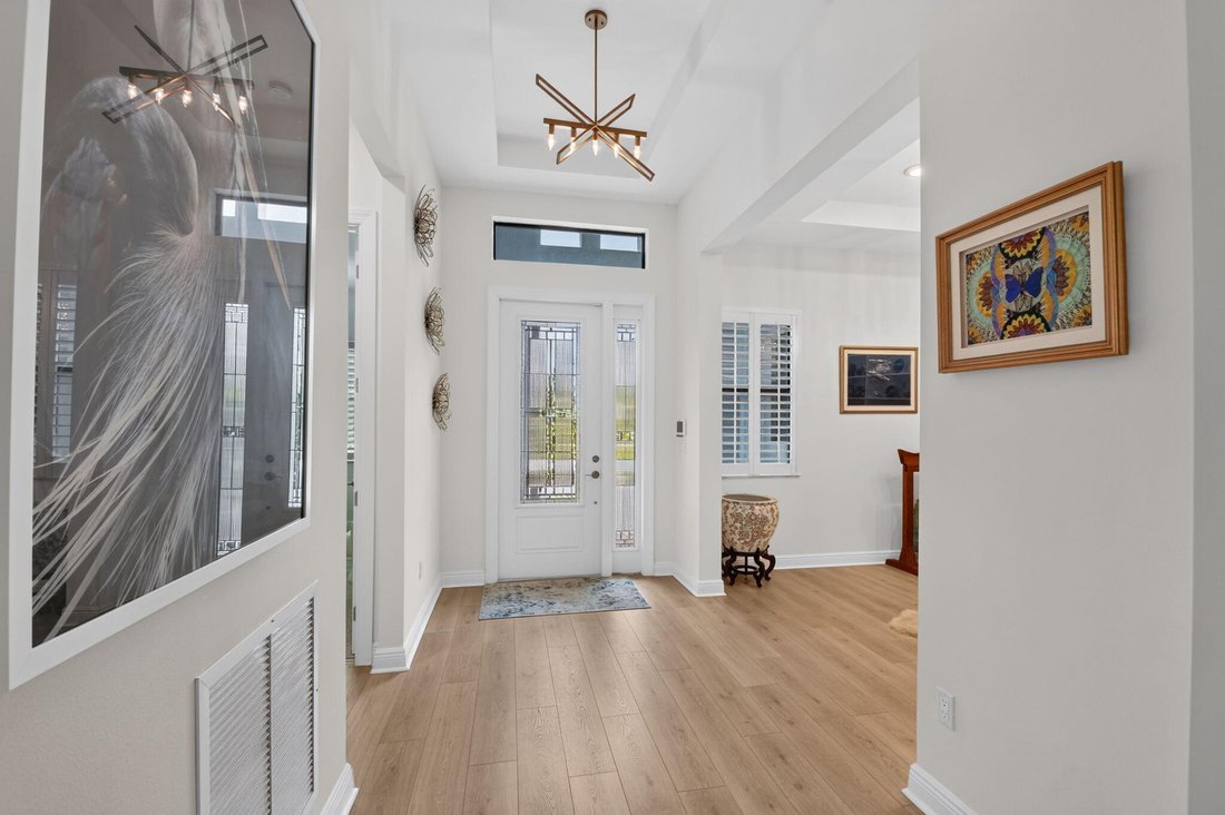 House in Loxahatchee, Florida, United States 5 - 18800002