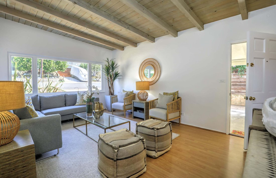 House in Santa Barbara, California, United States 3 - 18794312