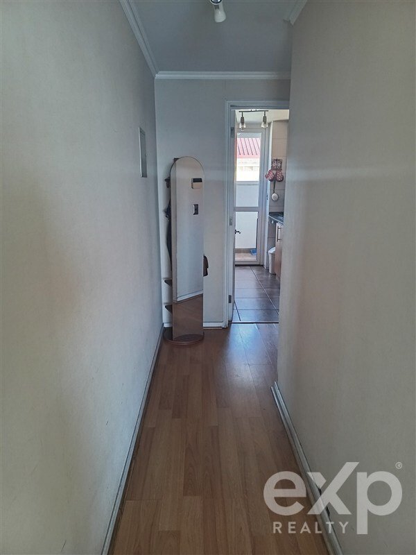 Appartamento a Viña del Mar, Valparaíso, Cile 4 - 18801380