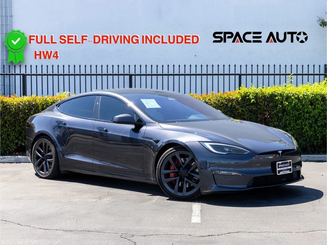 Sedan in Azusa, CA, United States 1 - 18788438