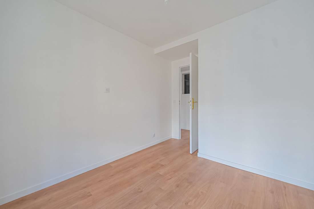 Wohnung in Invalides, Paris 7e Arrondissement, Paris 5 - 18804833