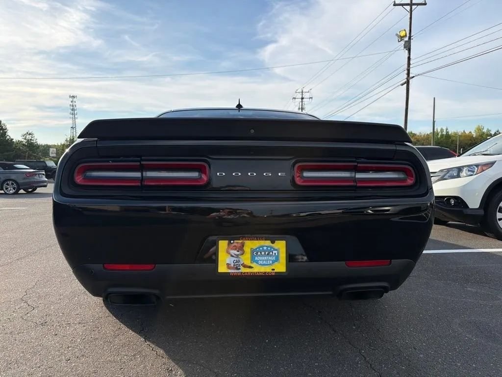 Coupe in Monroe, NC, United States 5 - 18804490