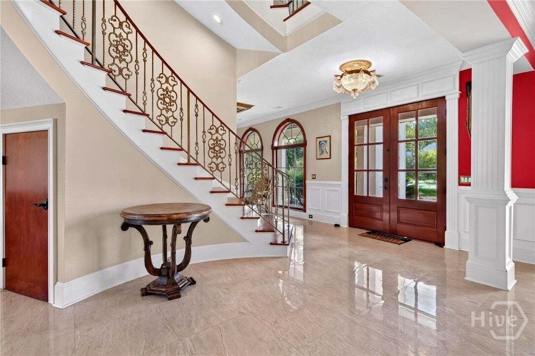 House in Pooler, Georgia, United States 2 - 18646744