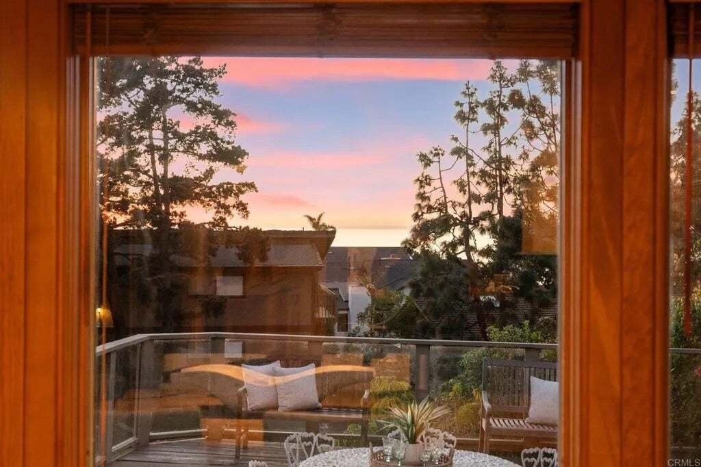 Casa a Del Mar, California, Stati Uniti 2 - 18802433