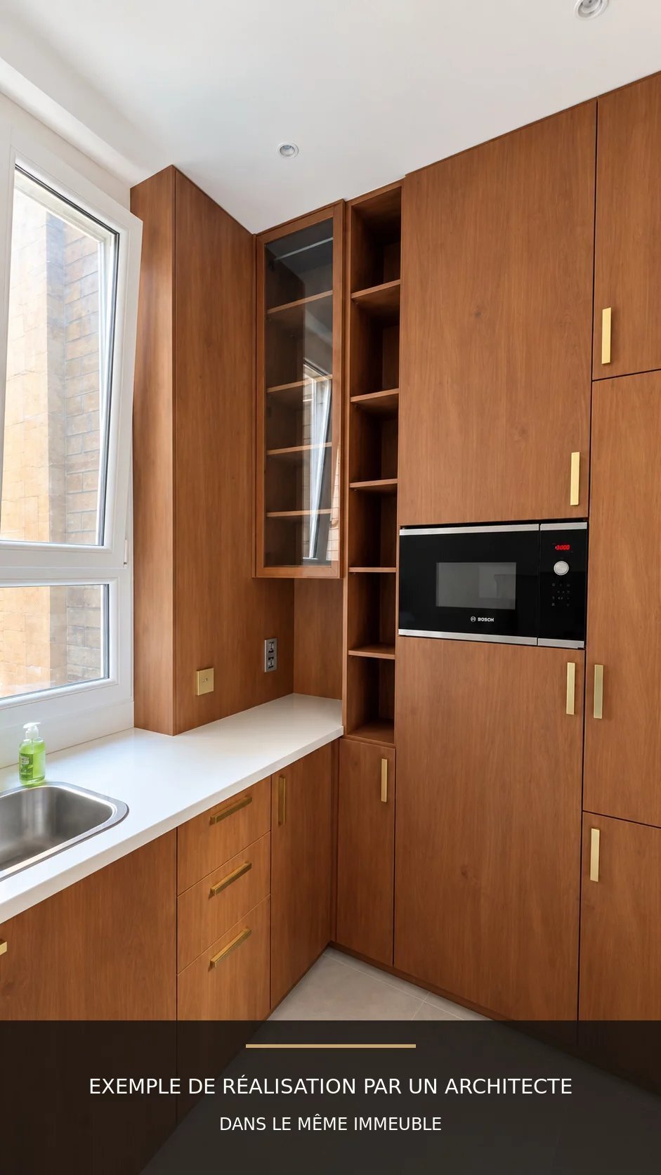 Apartamento en Batignolles-Cardinet, Paris 17e Arrondissement, París 4 - 17325180