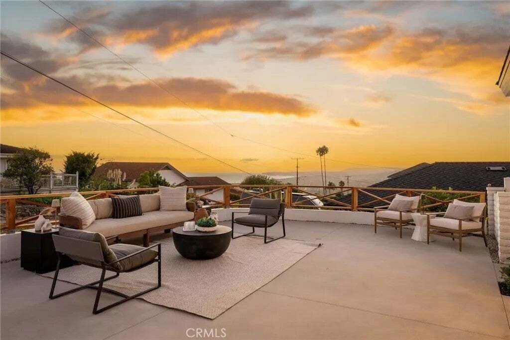 Casa en San Clemente, California, Estados Unidos 3 - 18795263