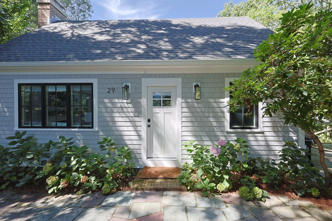 Haus in Falmouth, Massachusetts, Vereinigte Staaten 4 - 18797802