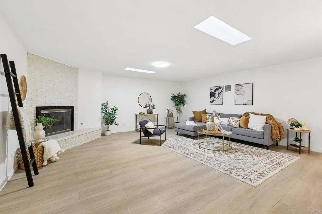 House in San Diego, California, United States 5 - 18792410