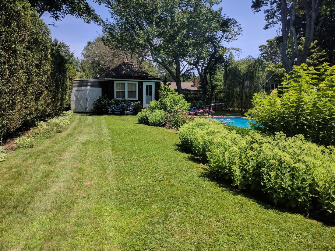 House in Amagansett, New York, United States 3 - 18798913