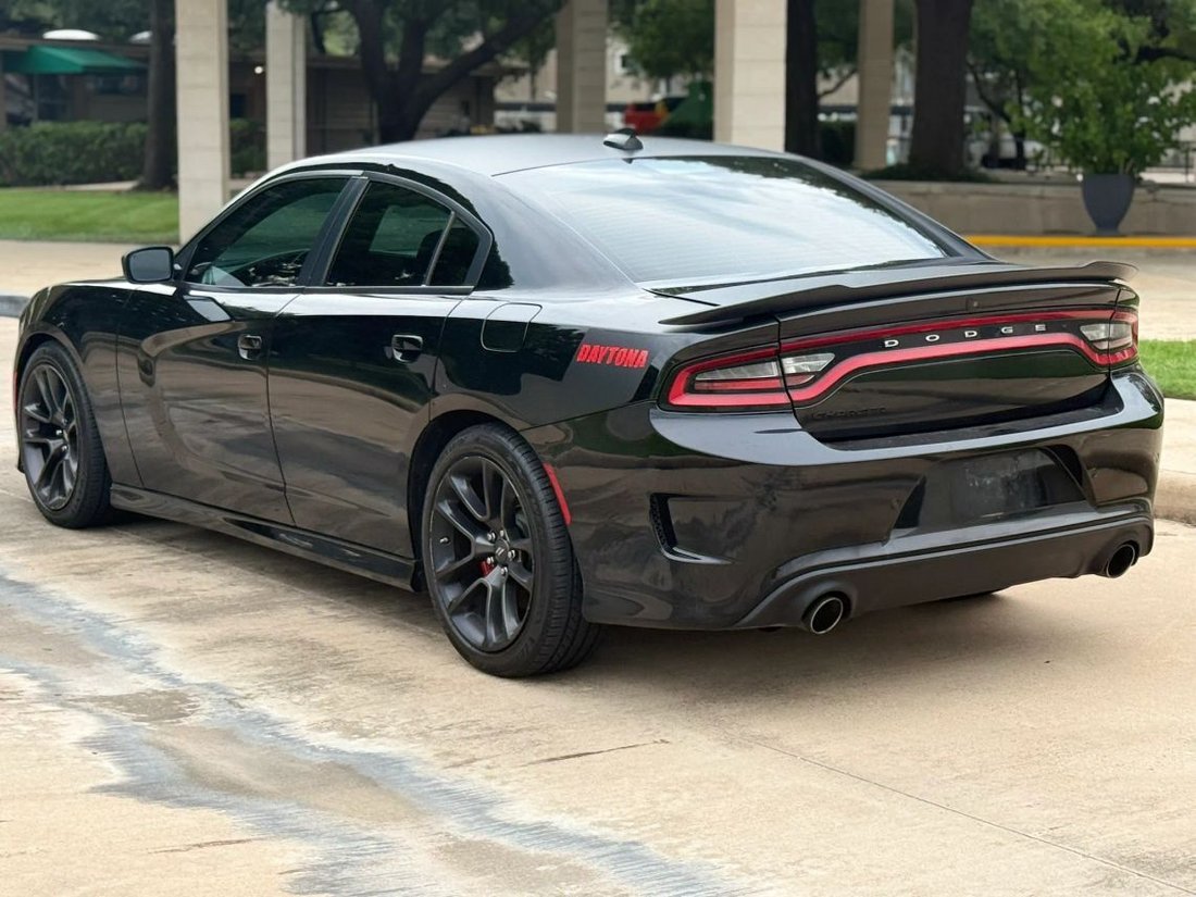 Sedan in Houston, TX, United States 5 - 18803089