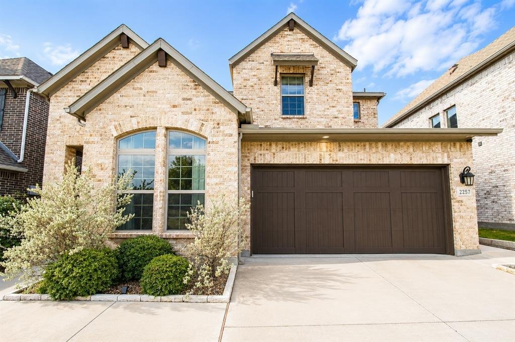 House in Carrollton, Texas, United States 2 - 18792673