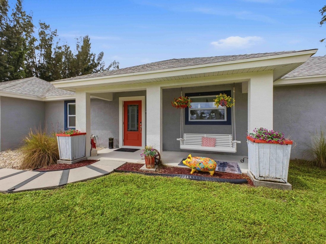 House in Loxahatchee, Florida, United States 4 - 18795648