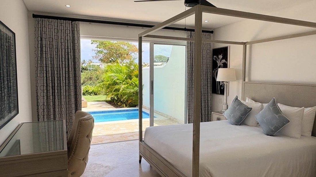 House in Lancaster, Saint James, Barbados 3 - 17804970
