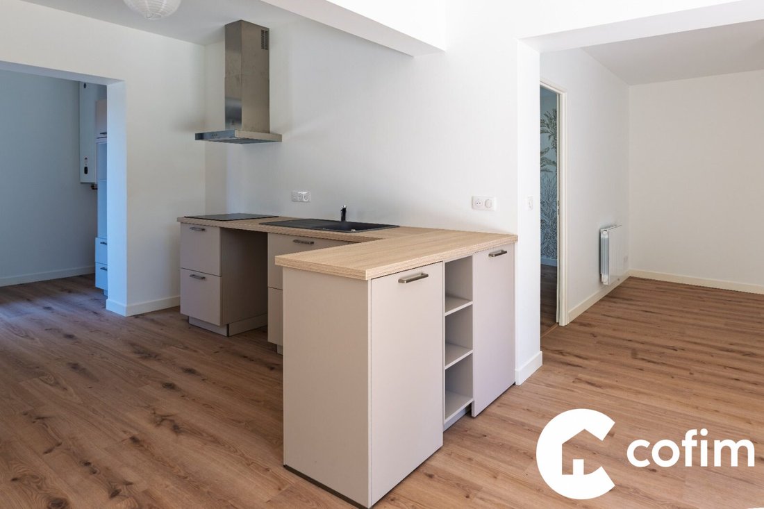 House in Bouhebe, Capbreton, France 4 - 16458257