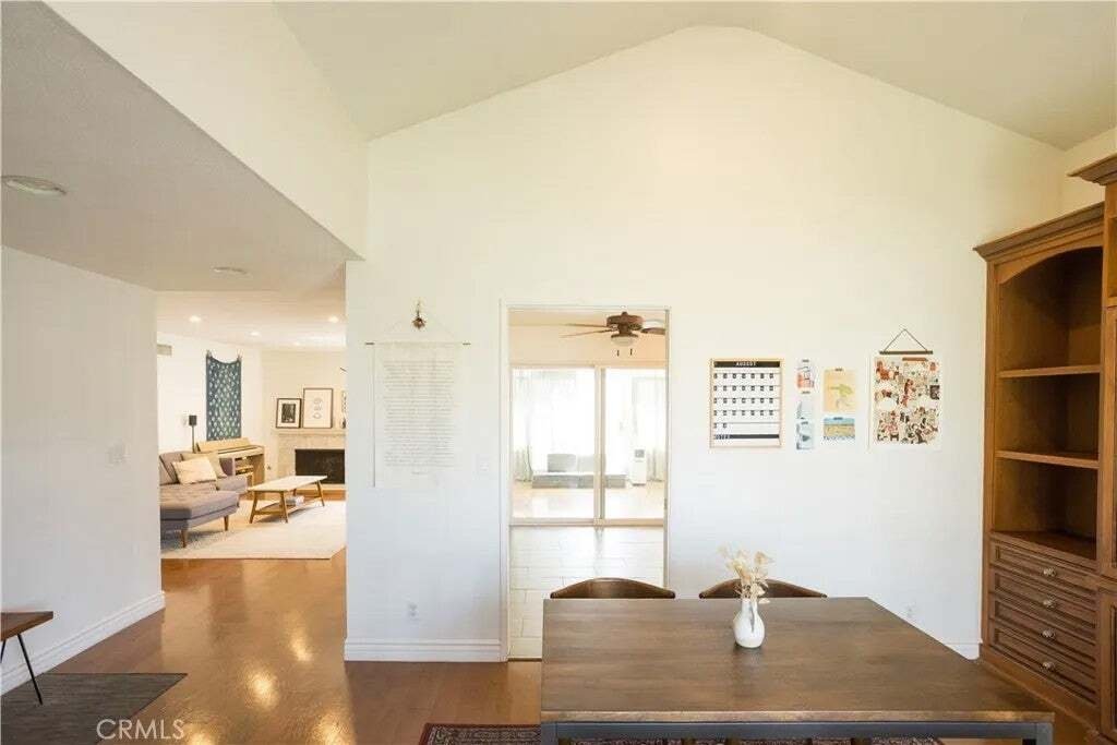 Casa en Placentia, California, Estados Unidos 4 - 18798050