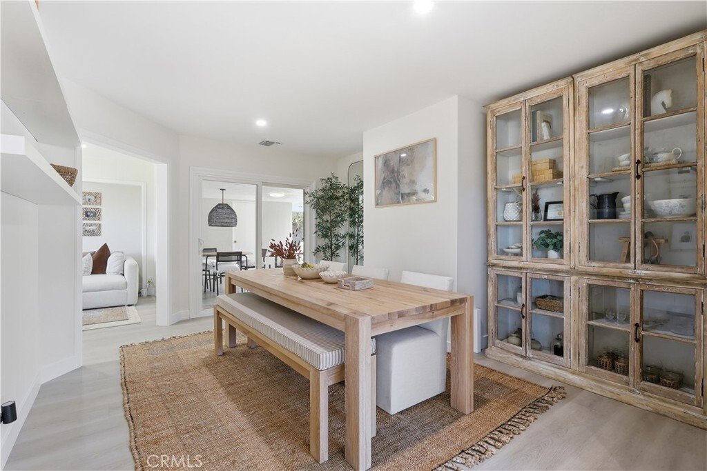 Haus in Newport Beach, Kalifornien, Vereinigte Staaten 4 - 18801306