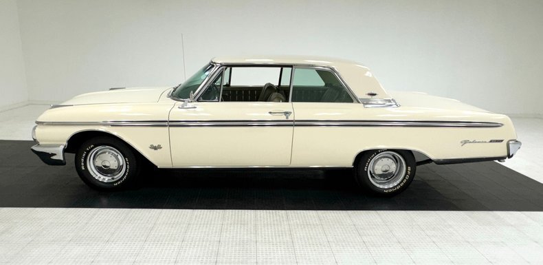 Coupe in Morgantown, United States 2 - 18798279
