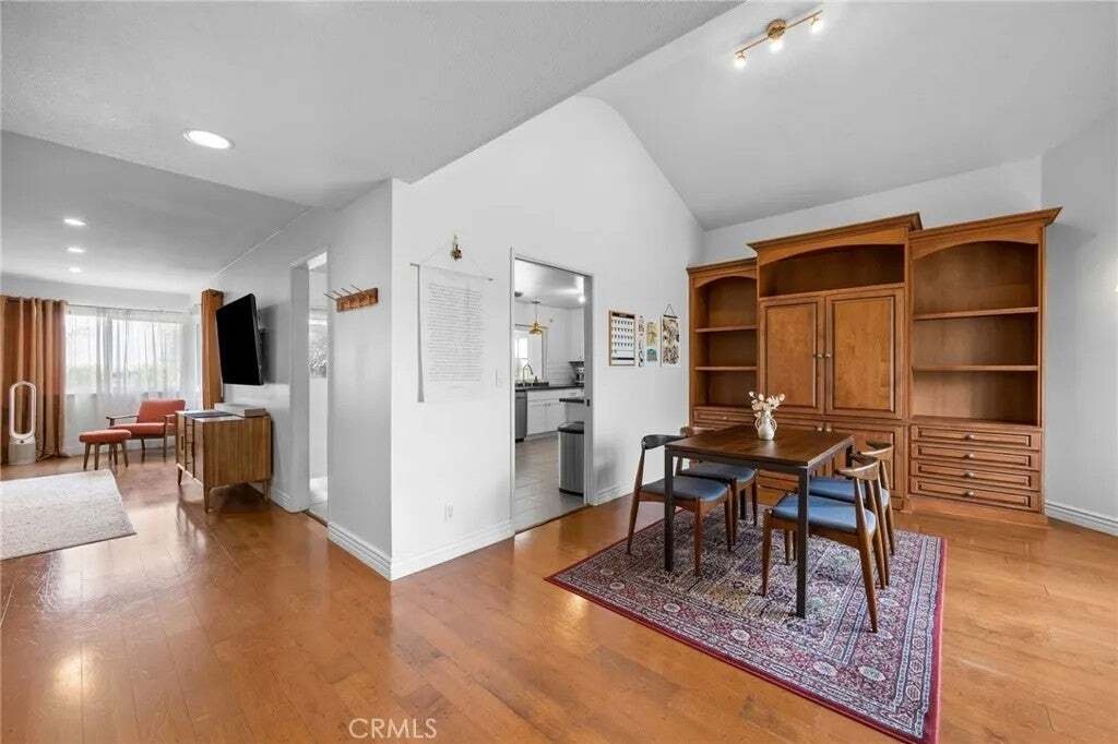 Casa en Placentia, California, Estados Unidos 5 - 18798050