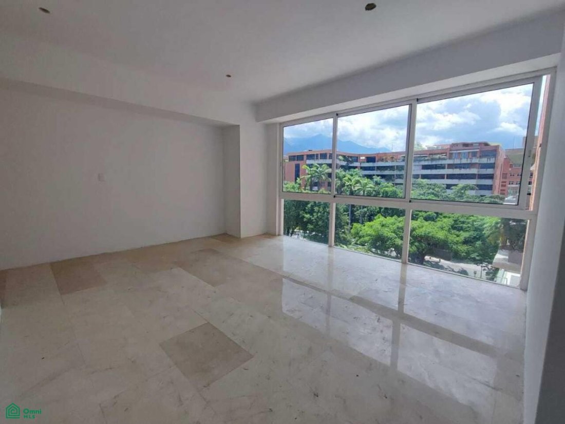 Condo in Caracas, Miranda, Venezuela 2 - 17731802