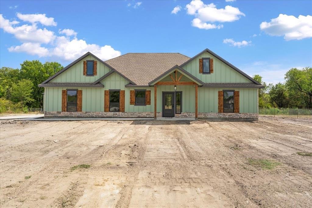 House in Corsicana, Texas, United States 2 - 18801177