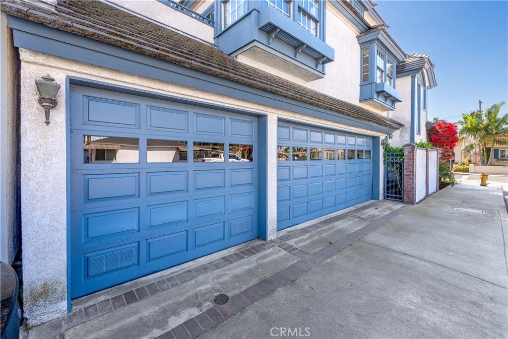 Casa a Signal Hill, California, Stati Uniti 2 - 17573867