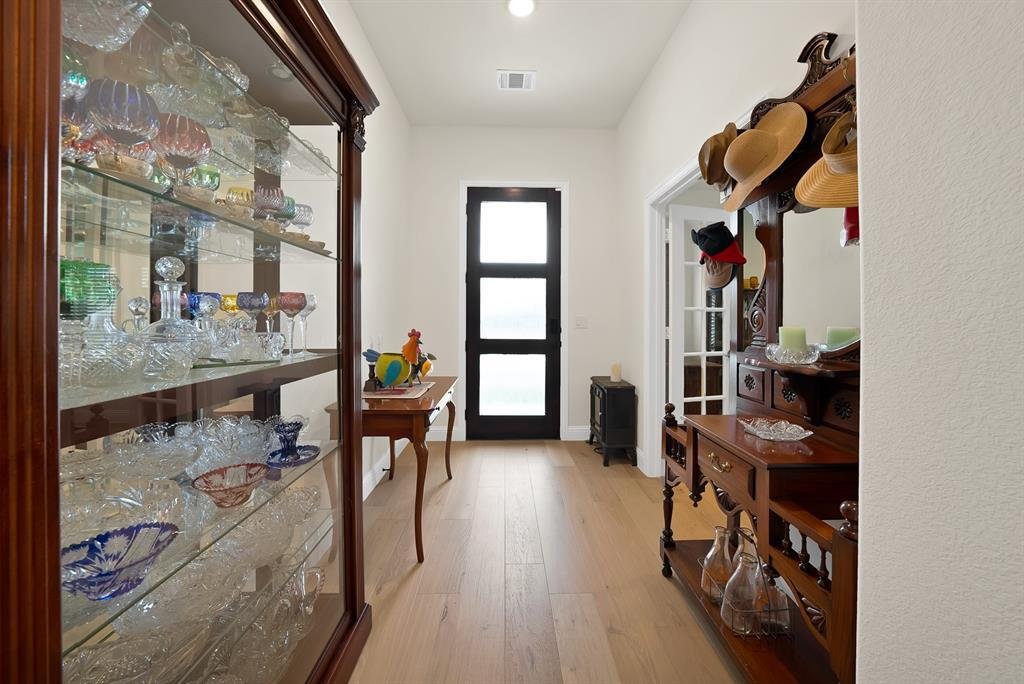 Haus in McKinney, Texas, Vereinigte Staaten 4 - 18799983