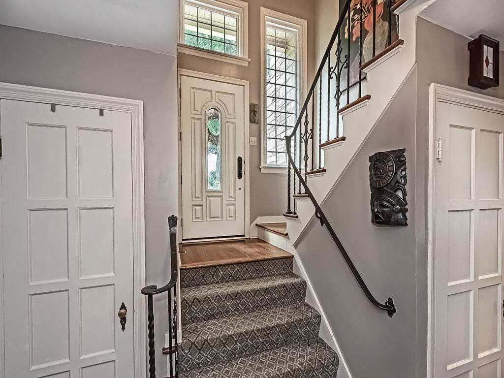Casa a Mount Lebanon, Pennsylvania, Stati Uniti 2 - 18797457