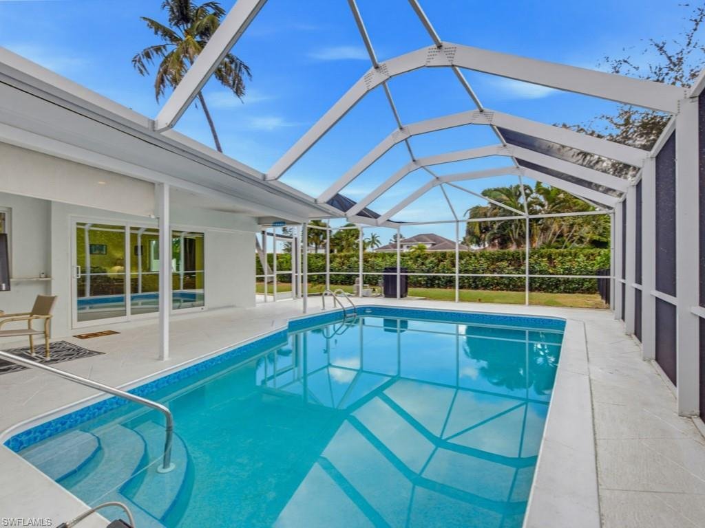 House in Marco Island, Florida, United States 3 - 18798979