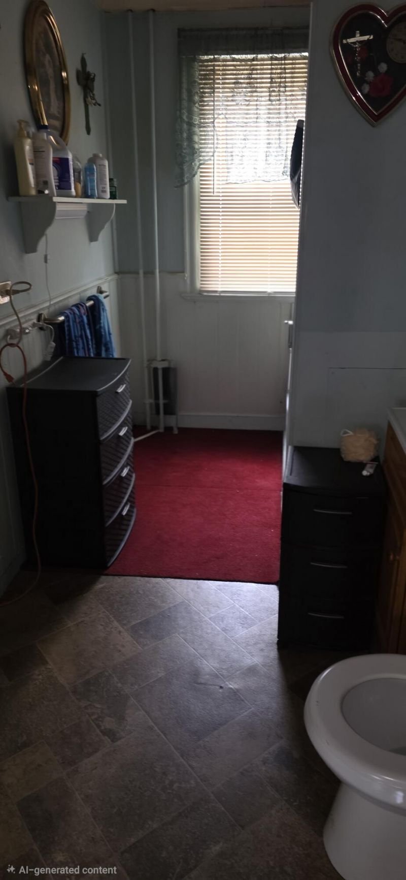 House in Lewiston, Maine, United States 4 - 18124480