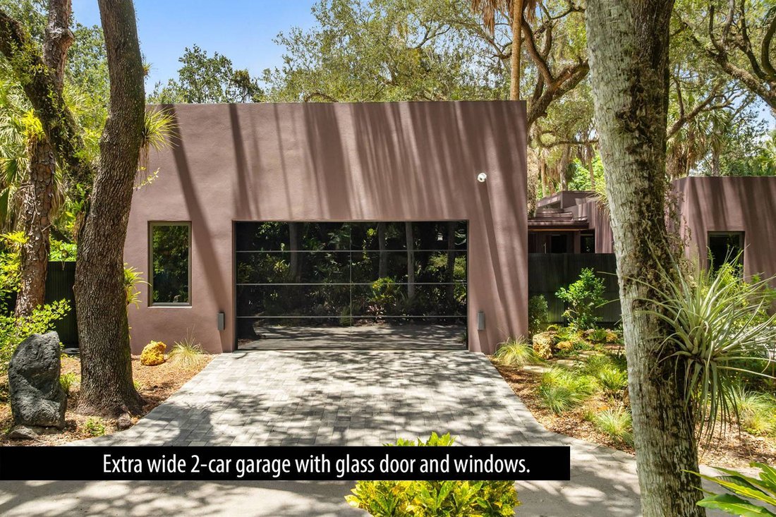 Haus in Fort Lauderdale, Florida, Vereinigte Staaten 3 - 18791739