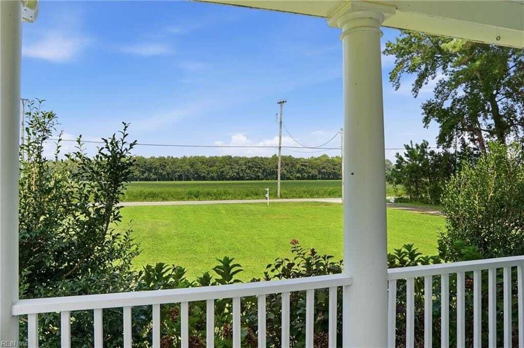 Casa en Virginia Beach, Virginia, Estados Unidos 4 - 18112671