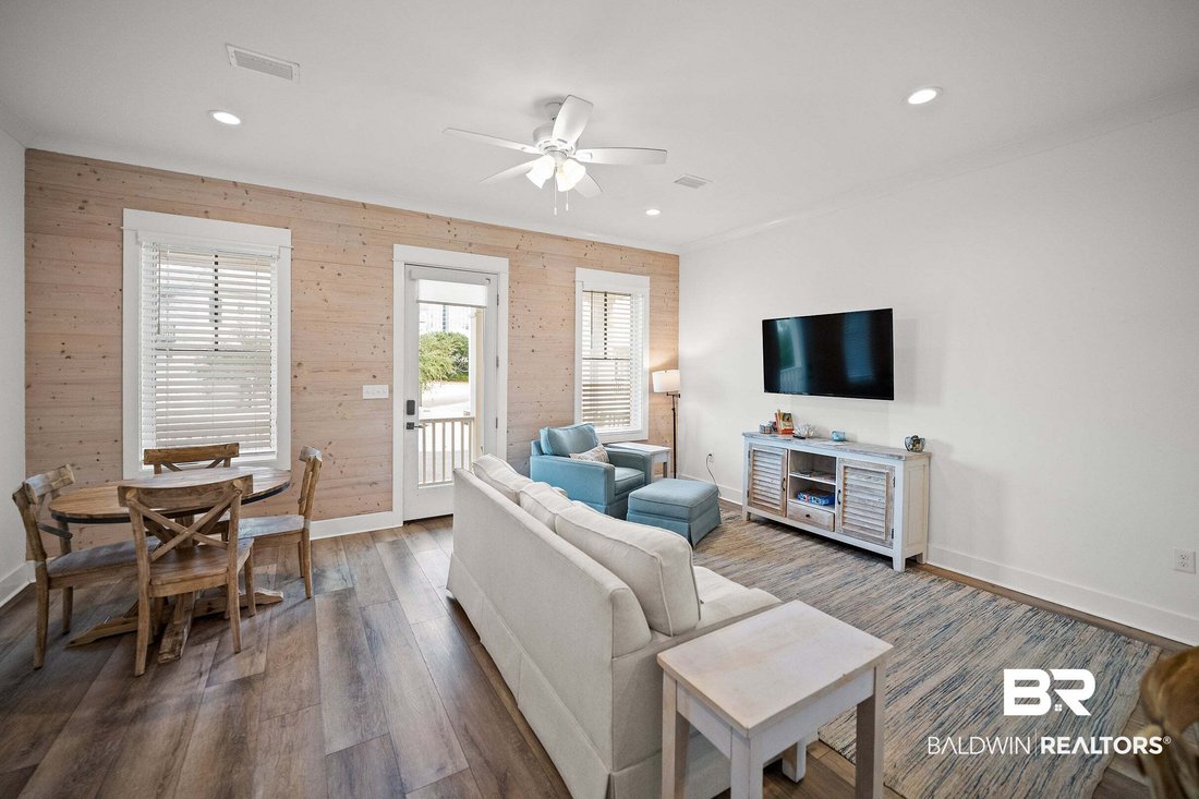 House in Orange Beach, Alabama, United States 4 - 18794920