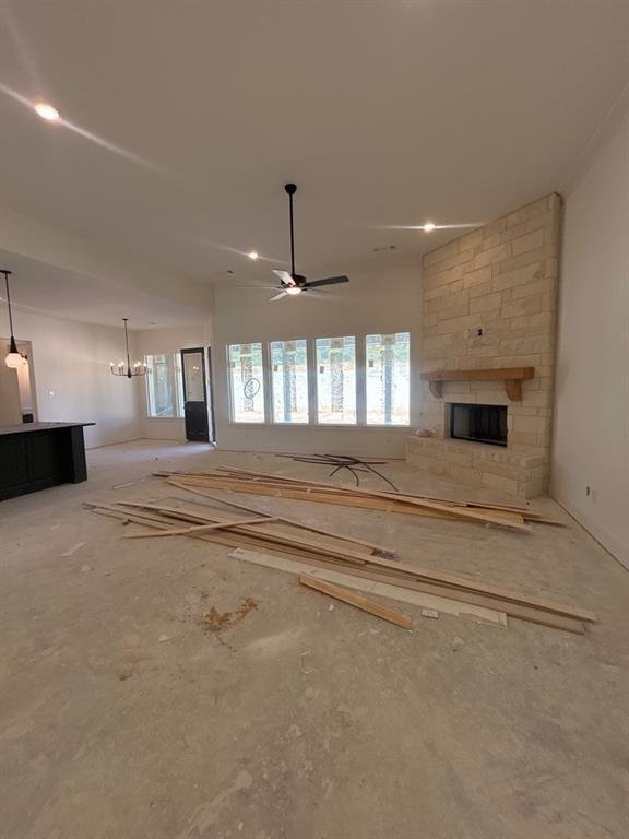 House in Van Alstyne, Texas, United States 3 - 18548901