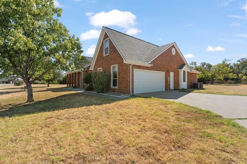 Casa a Cleburne, Texas, Stati Uniti 3 - 18795904