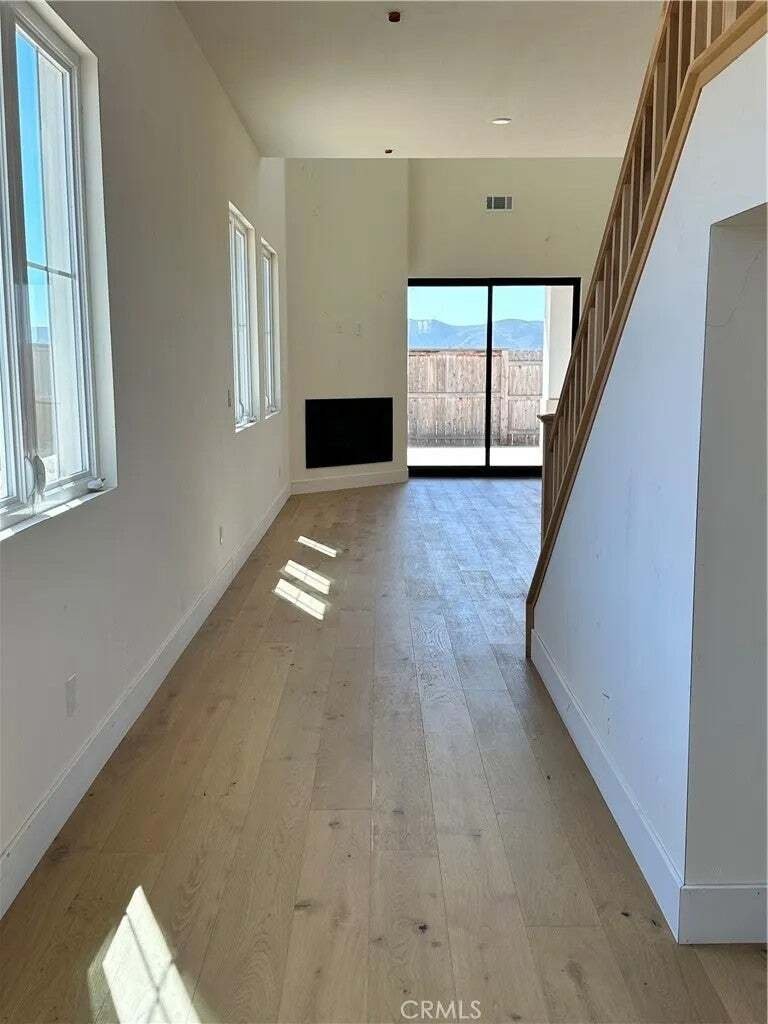 Casa en Santa María, California, Estados Unidos 4 - 18798087