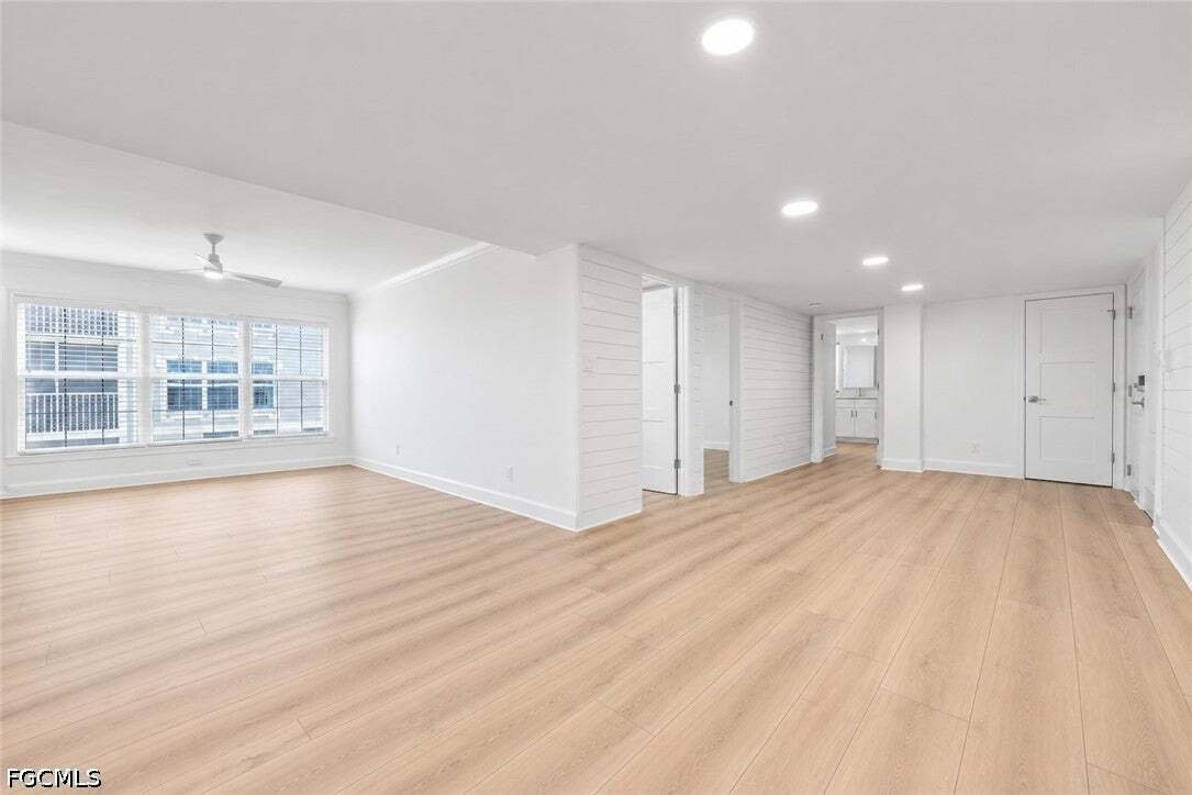 Condominio a Sanibel, Florida, Stati Uniti 4 - 16417308