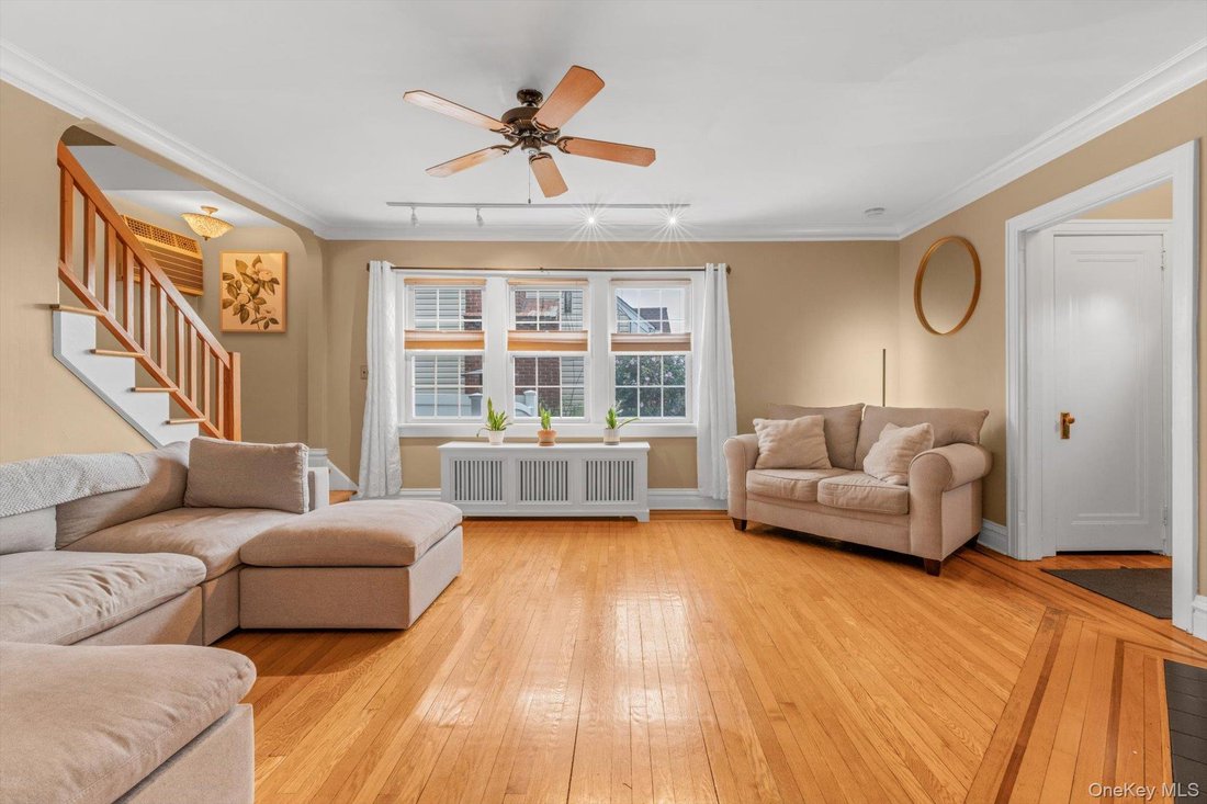 Haus in Roslyn Heights, New York, Vereinigte Staaten 4 - 18796148