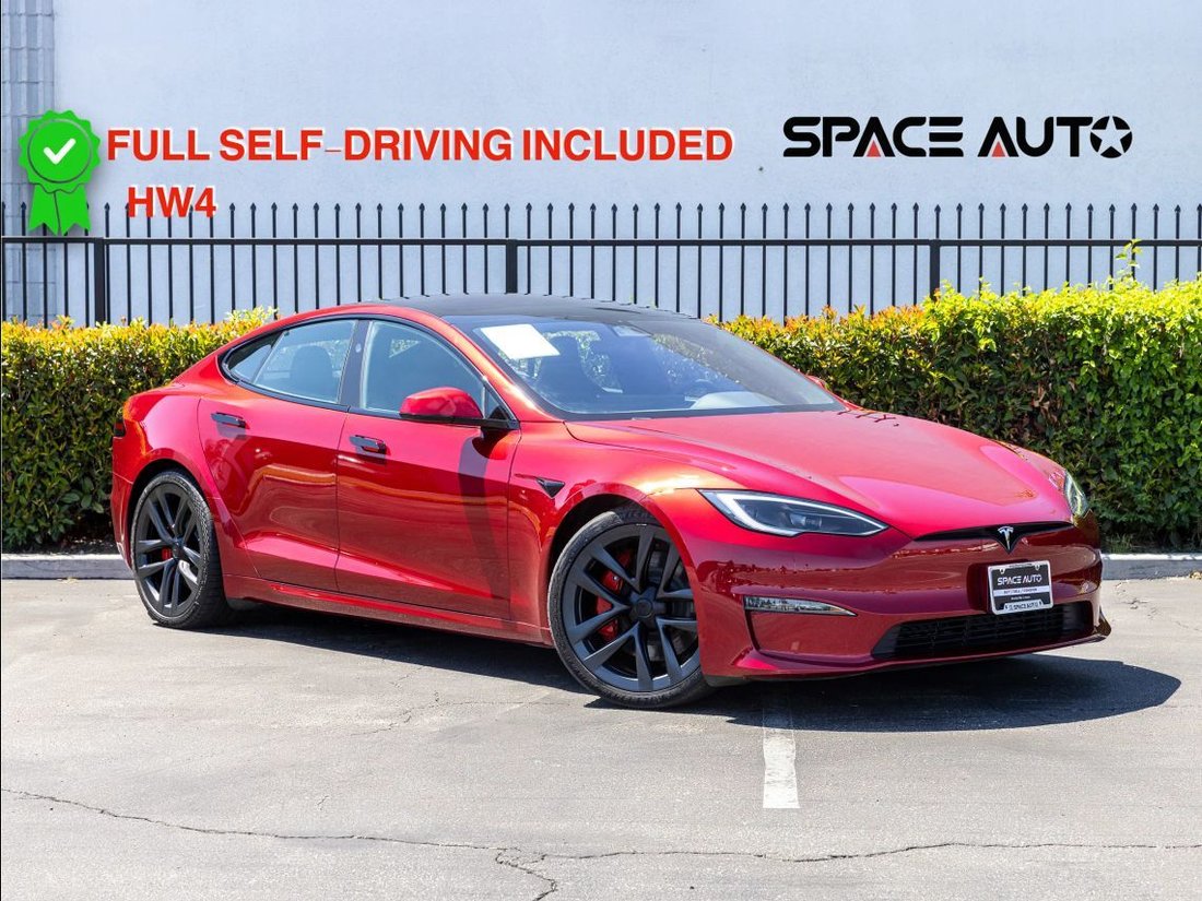 Sedan in Azusa, CA, United States 1 - 18788412