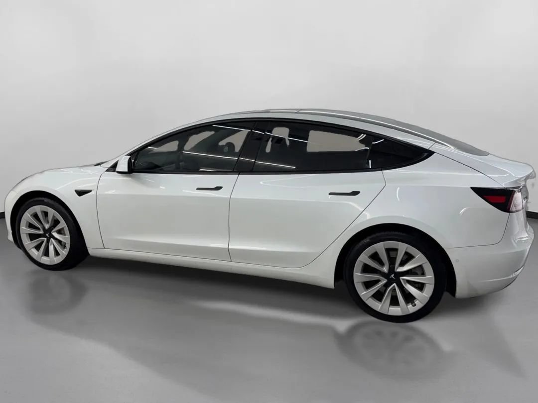Sedan in West Bridgewater, MA, United States 5 - 18761934