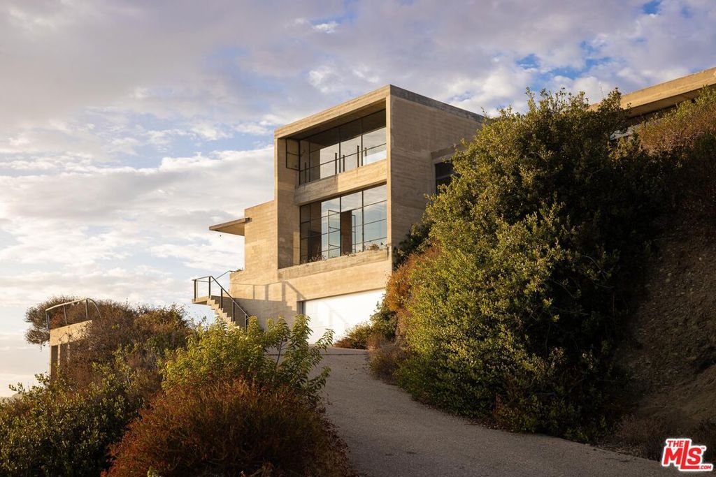 Casa en Laguna Beach, California, Estados Unidos 1 - 18794969