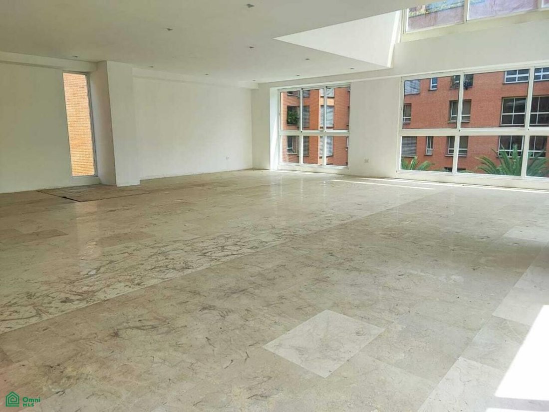 Condo in Caracas, Miranda, Venezuela 5 - 17731802