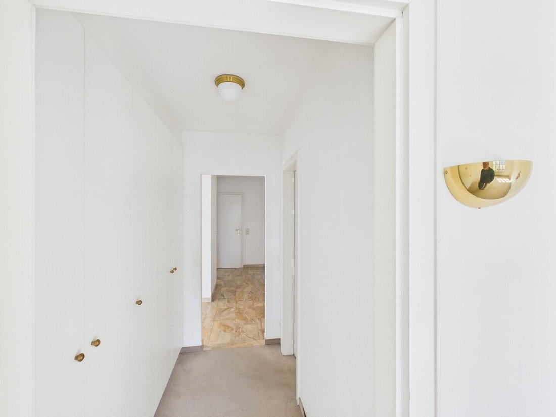 Apartment in Vienna, Wien, Austria 5 - 18799099