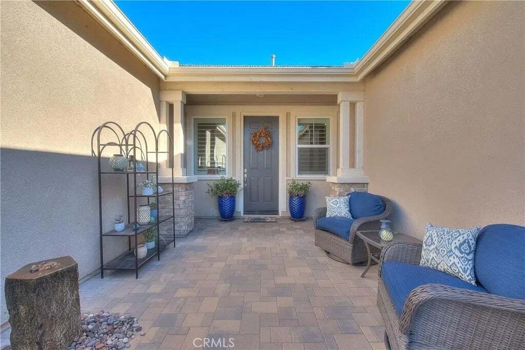 Casa a Jurupa Valley, California, Stati Uniti 3 - 18801132
