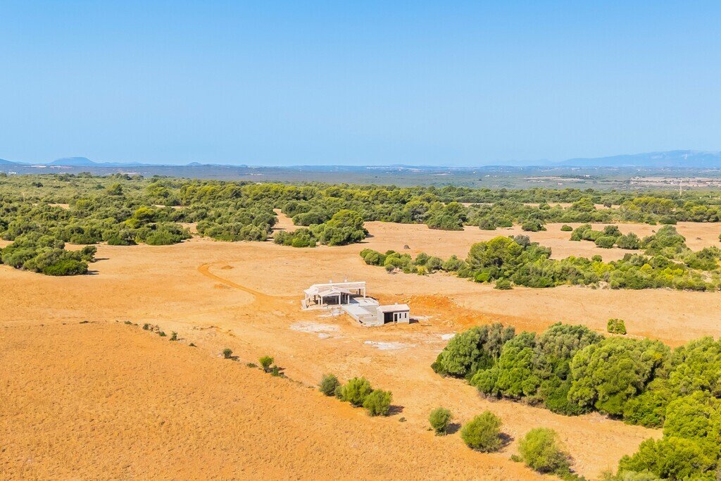 Maison à Artà, Îles Baléares, Espagne 2 - 18796038