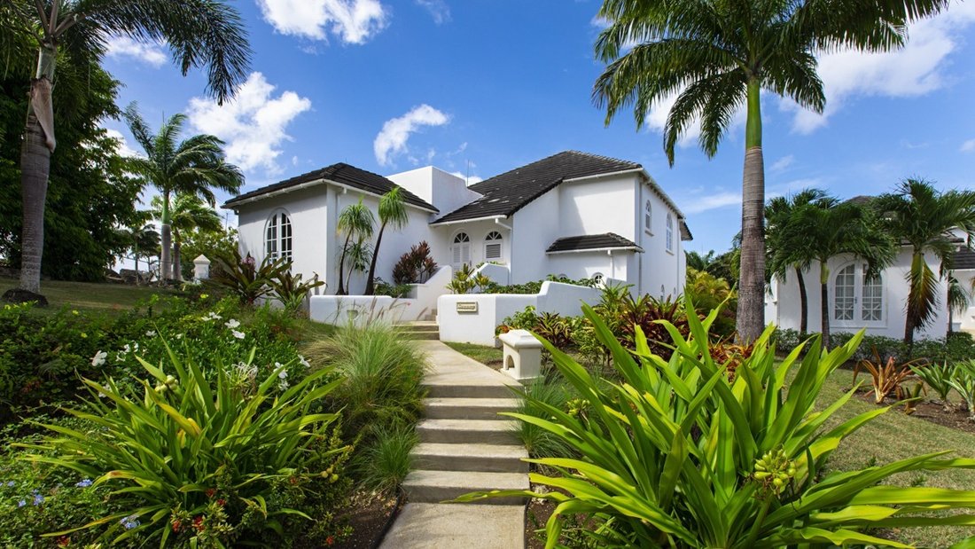 House in Lancaster, Saint James, Barbados 5 - 18077756