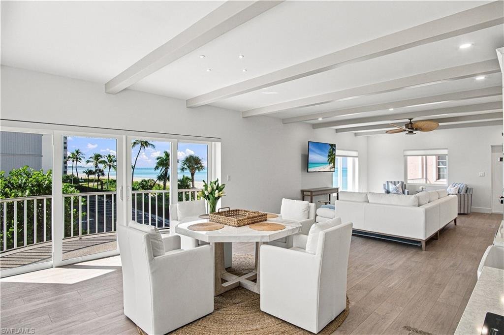 Condo in Bonita Springs, Florida, United States 1 - 18798983