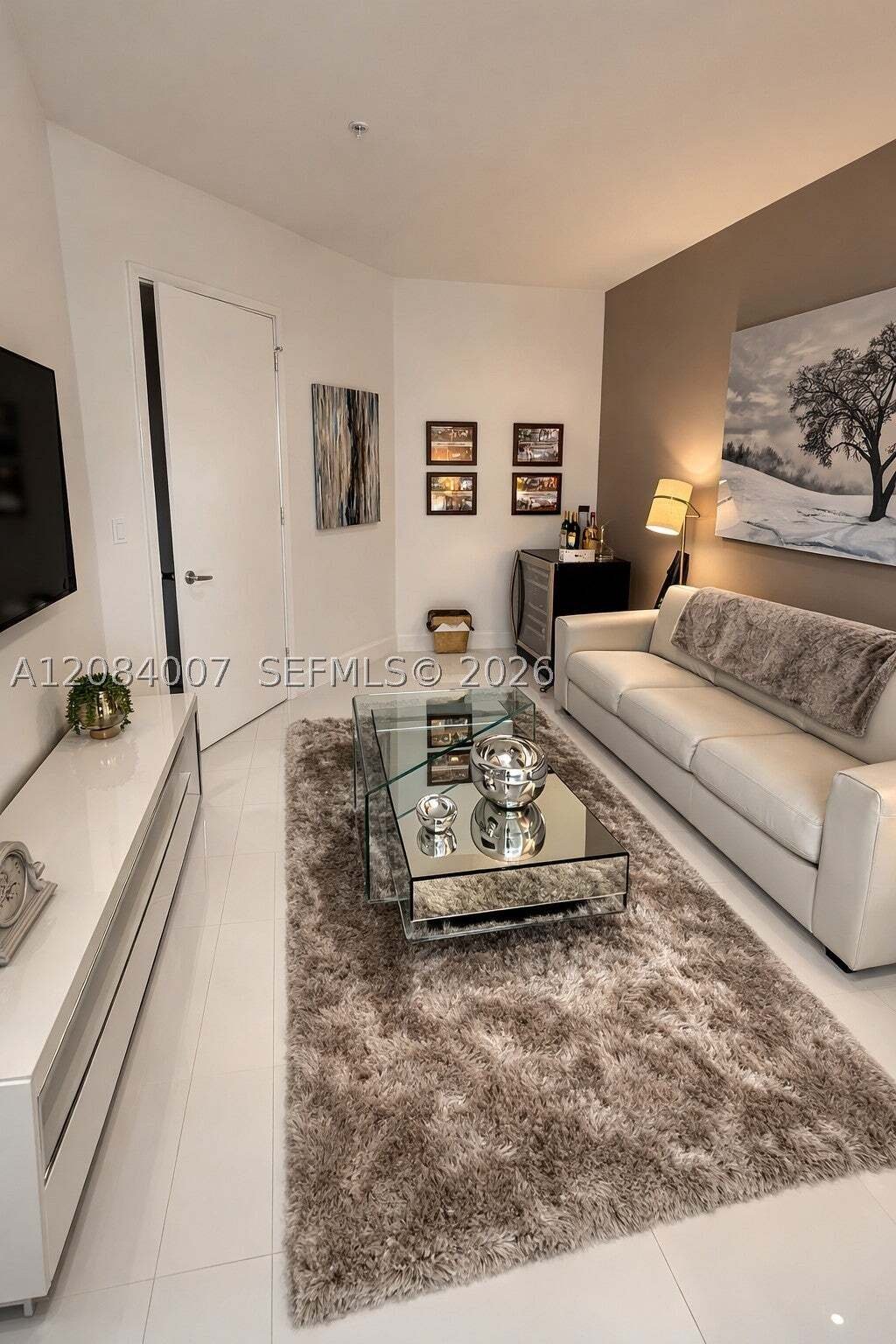 Condo in Golden Beach, Florida, United States 4 - 18797983