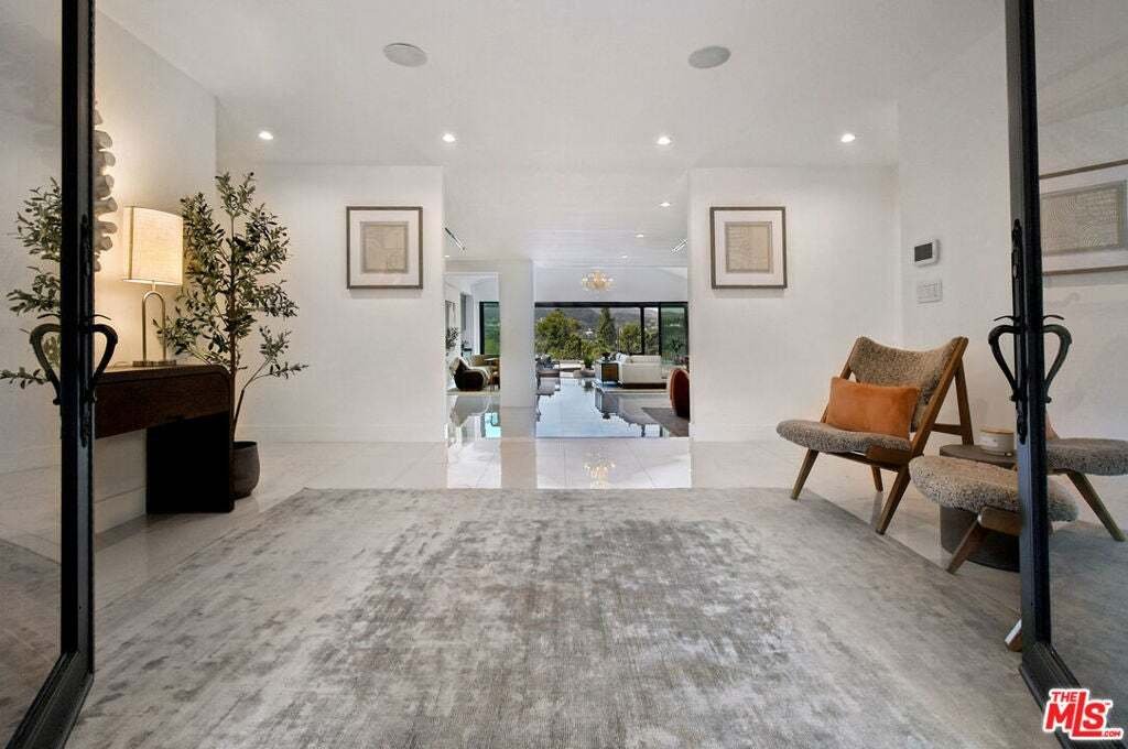 Casa a Los Angeles, California, Stati Uniti 5 - 18794943