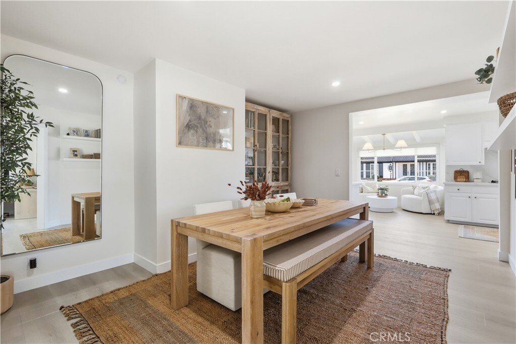 Haus in Newport Beach, Kalifornien, Vereinigte Staaten 3 - 18801306